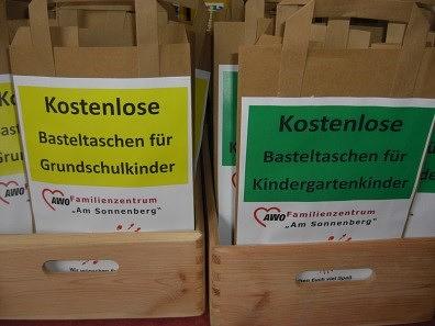 Collagebild 1
