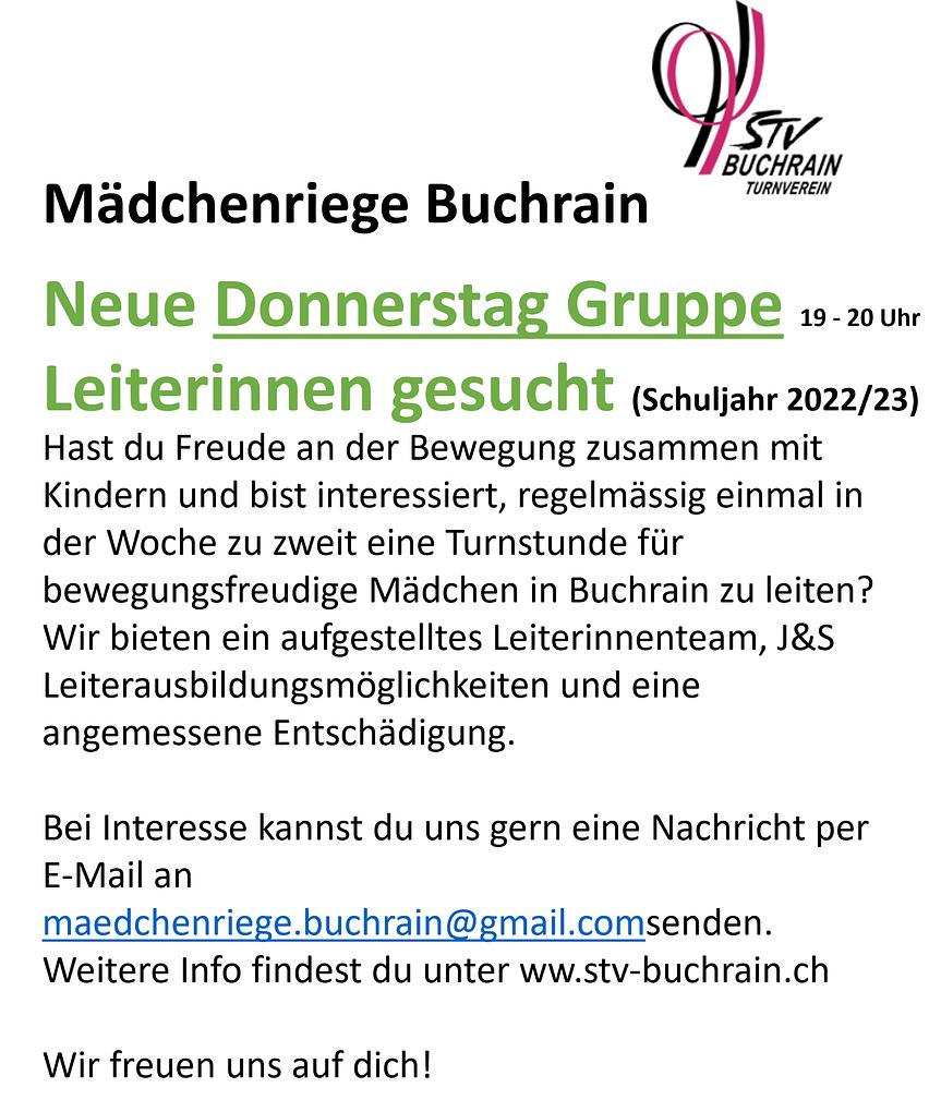 Bild im Zusammenhang mit dem Beitrag