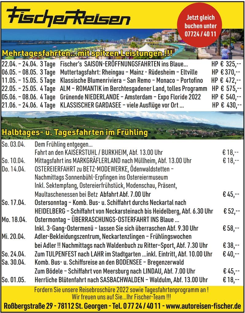 Bild im Zusammenhang mit dem Beitrag