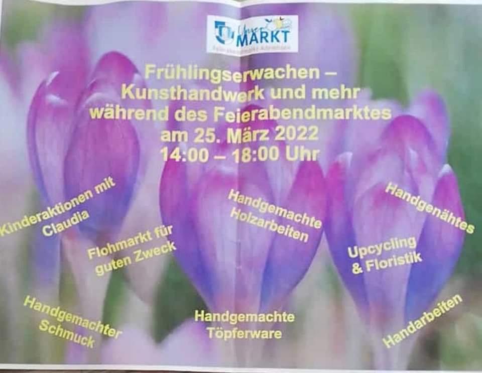 Bild im Zusammenhang mit dem Beitrag
