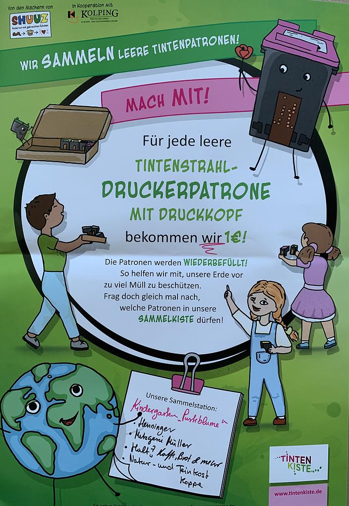 Collagebild 1