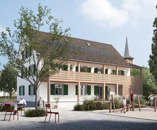 Bild im Zusammenhang mit dem Beitrag