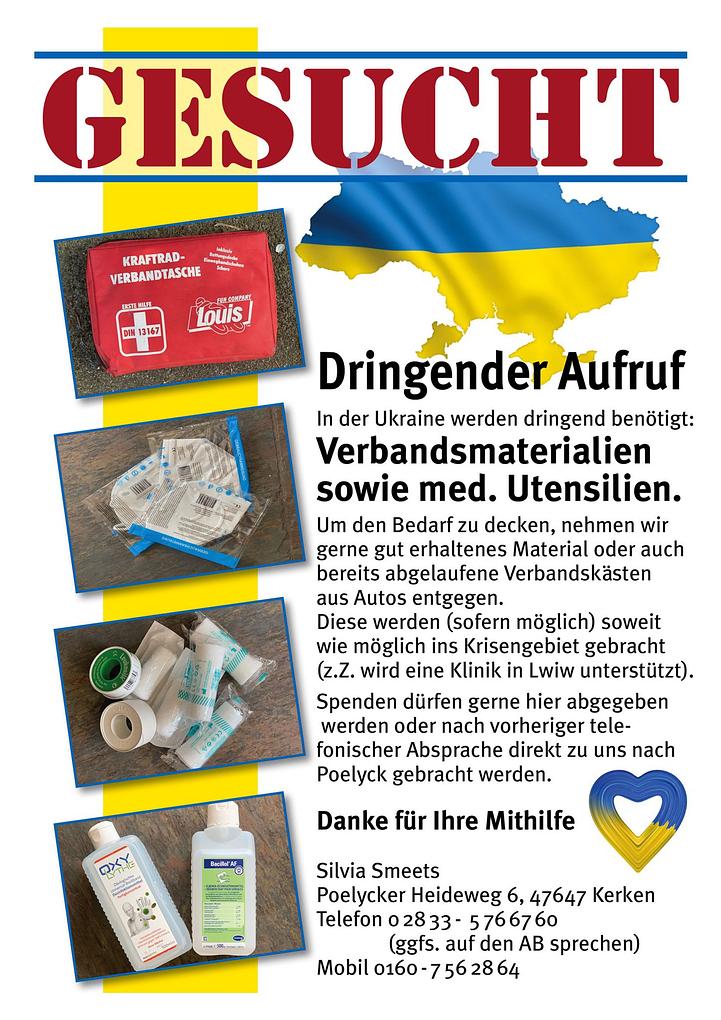 Collagebild 1