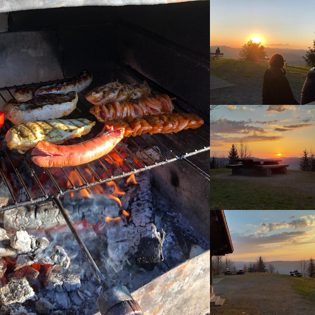 Collagebild 1