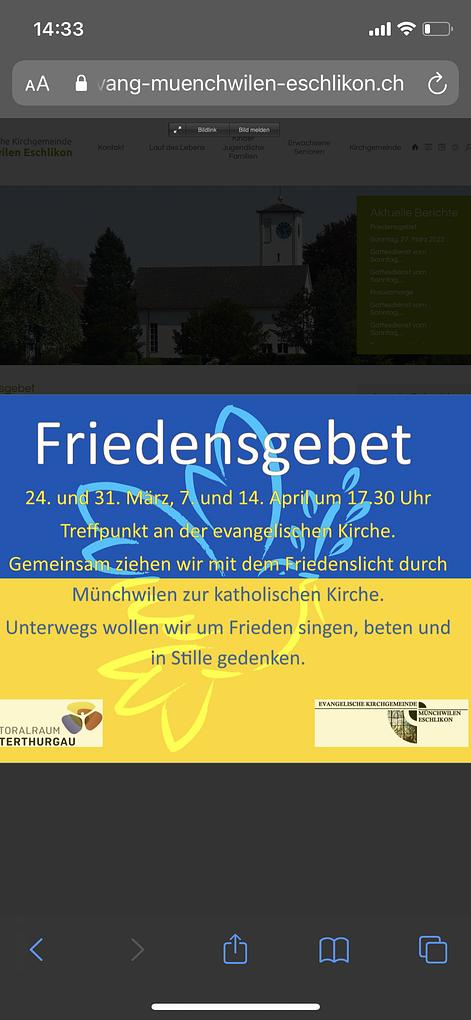 Collagebild 1