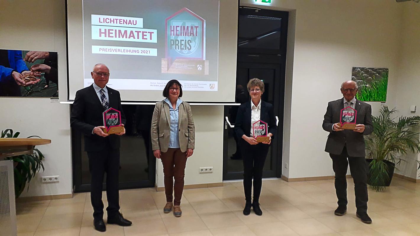 Image en lien avec la publication