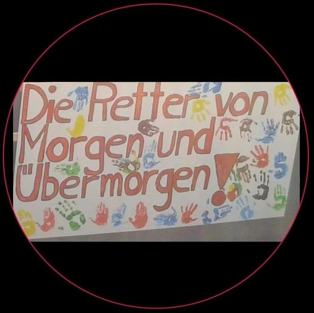 Bild im Zusammenhang mit dem Beitrag