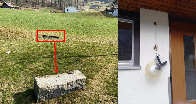 Collagebild 1