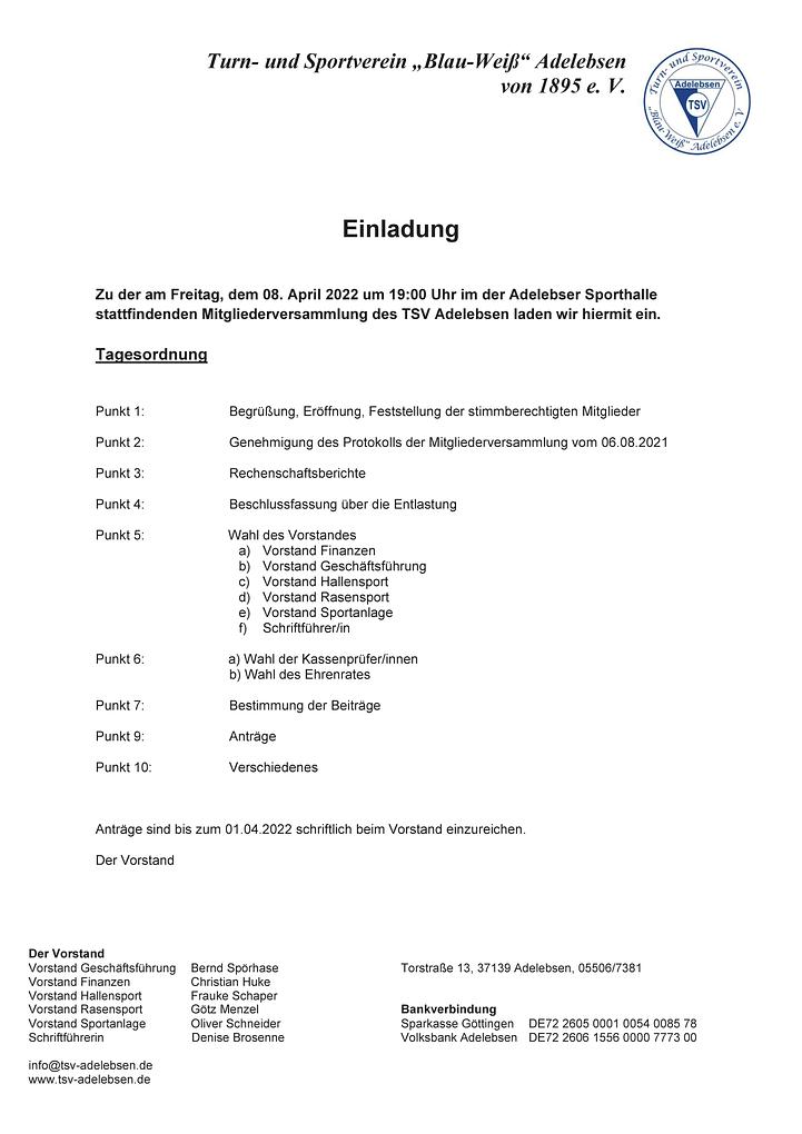 Bild im Zusammenhang mit dem Beitrag
