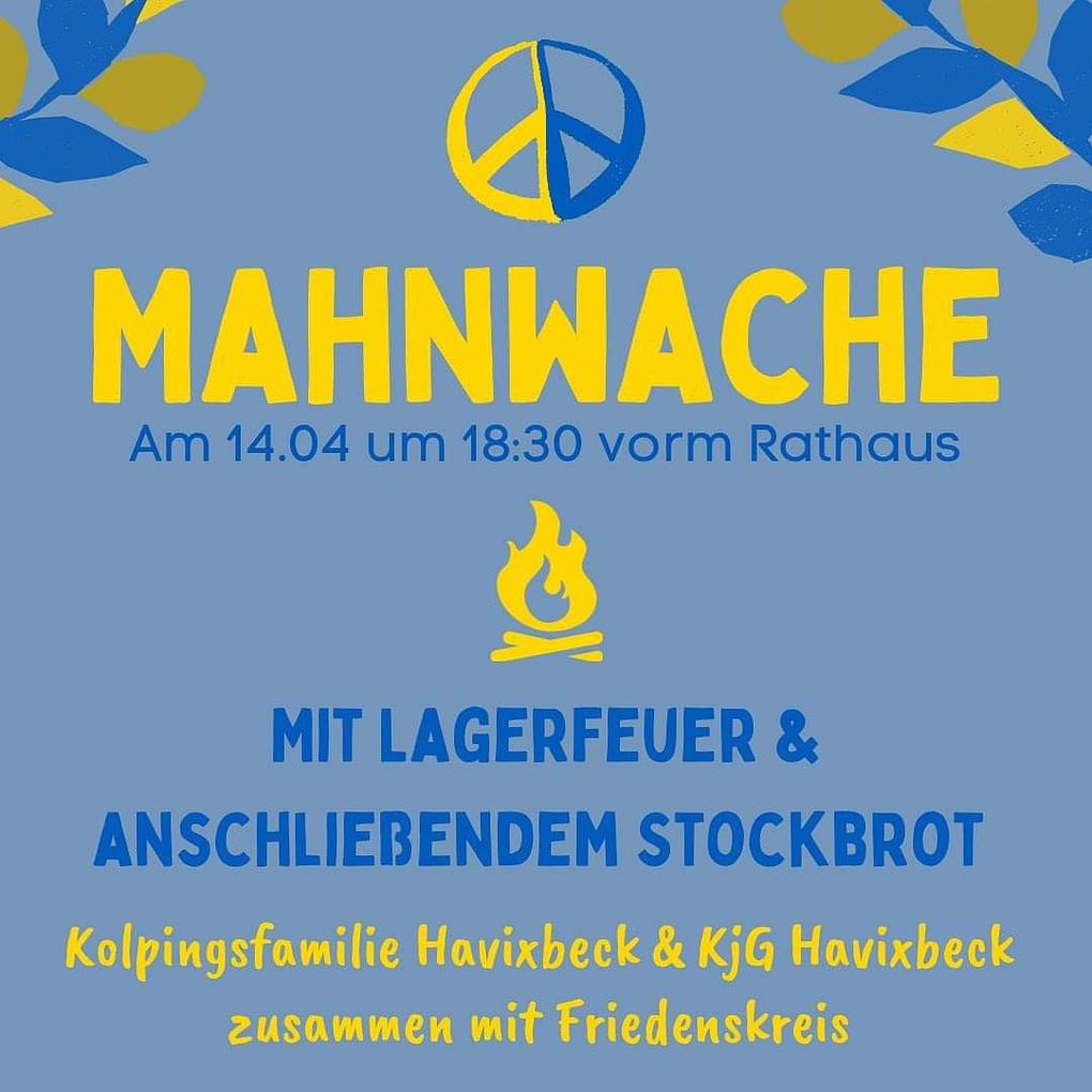 Bild im Zusammenhang mit dem Beitrag