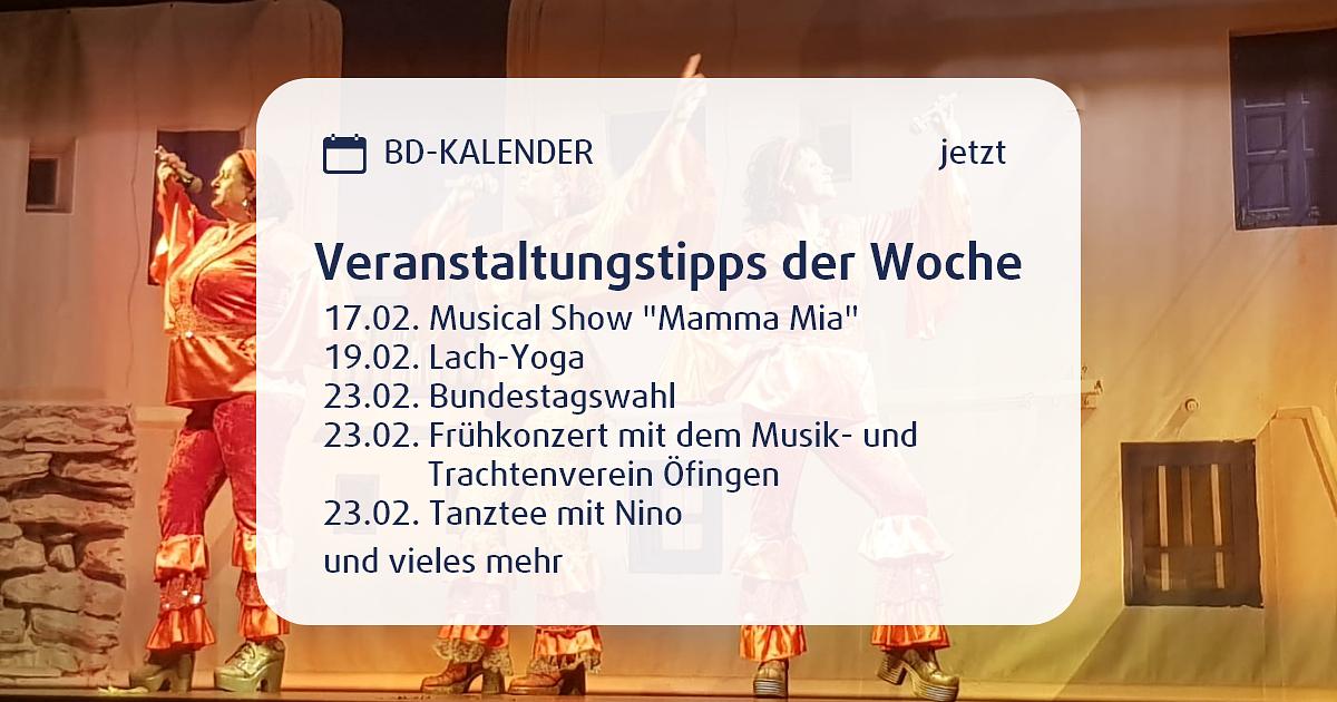 Bild im Zusammenhang mit dem Beitrag