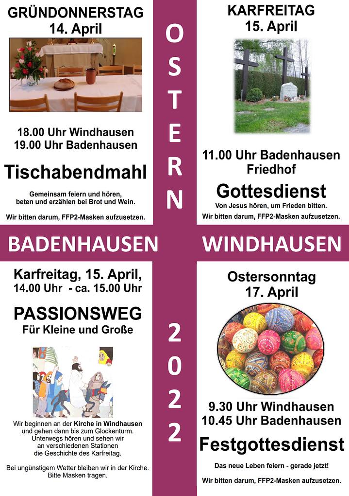 Bild im Zusammenhang mit dem Beitrag