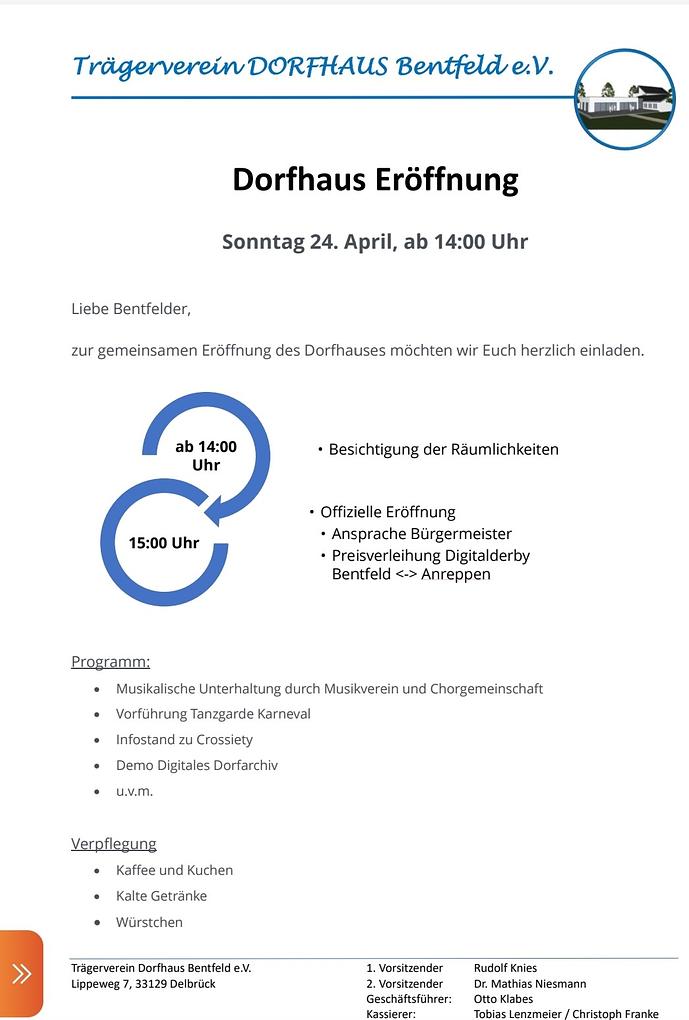 Bild im Zusammenhang mit dem Beitrag
