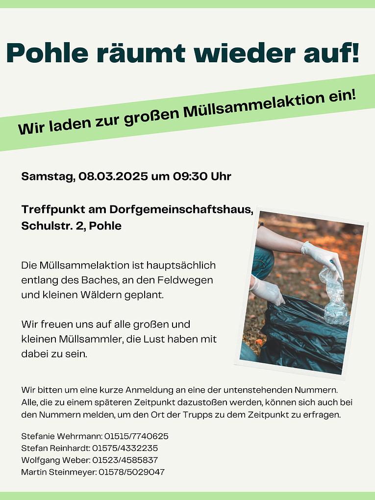 Bild im Zusammenhang mit dem Beitrag
