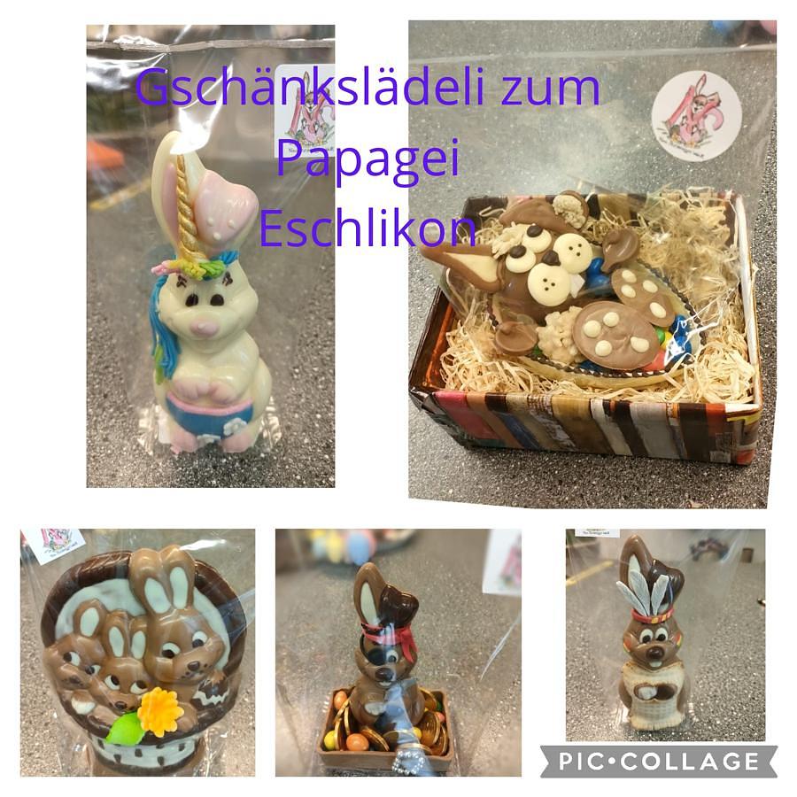 Collagebild 1