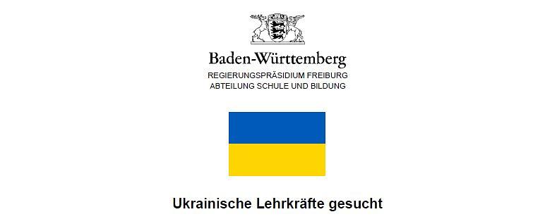 Bild im Zusammenhang mit dem Beitrag