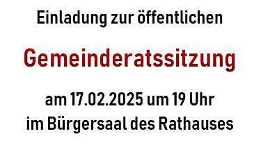 Bild im Zusammenhang mit dem Beitrag