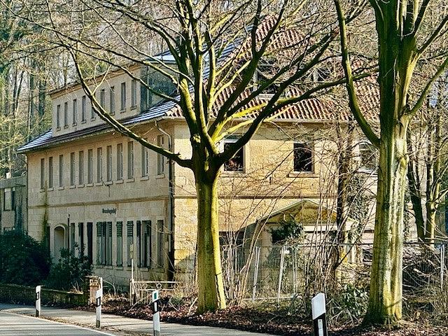 Bild im Zusammenhang mit dem Beitrag