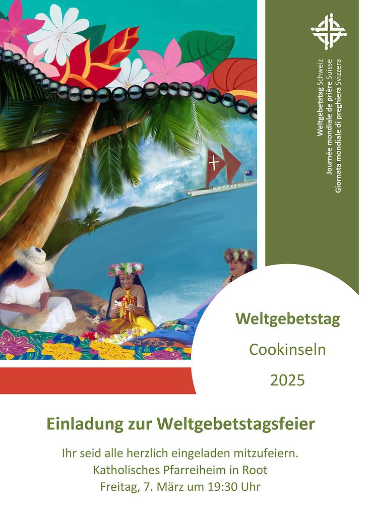 Bild im Zusammenhang mit dem Beitrag