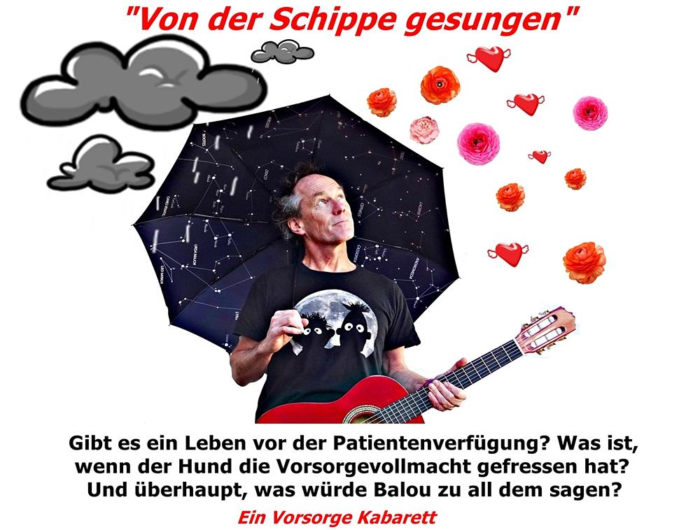 Collagebild 1