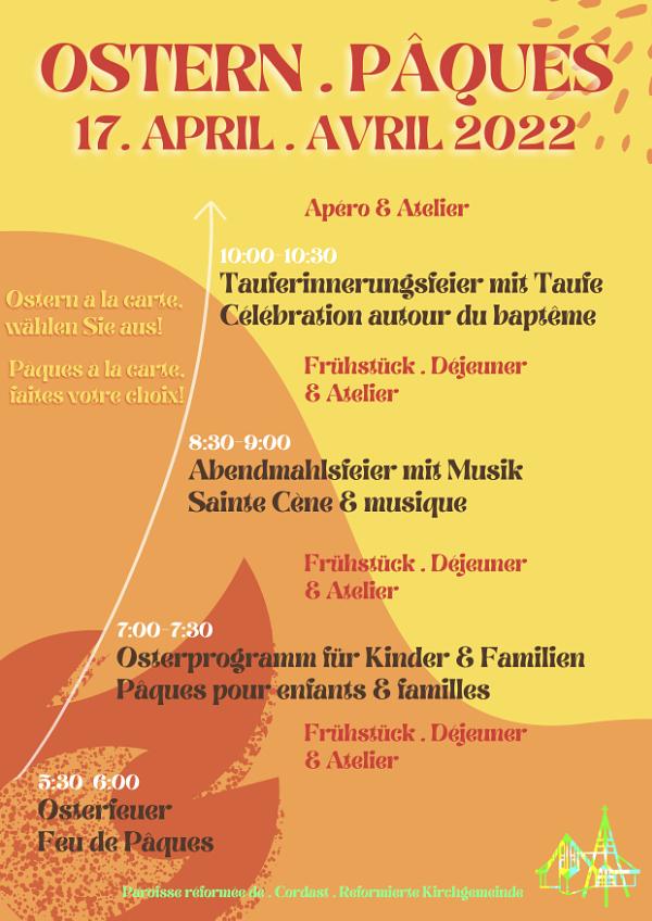Bild im Zusammenhang mit dem Beitrag