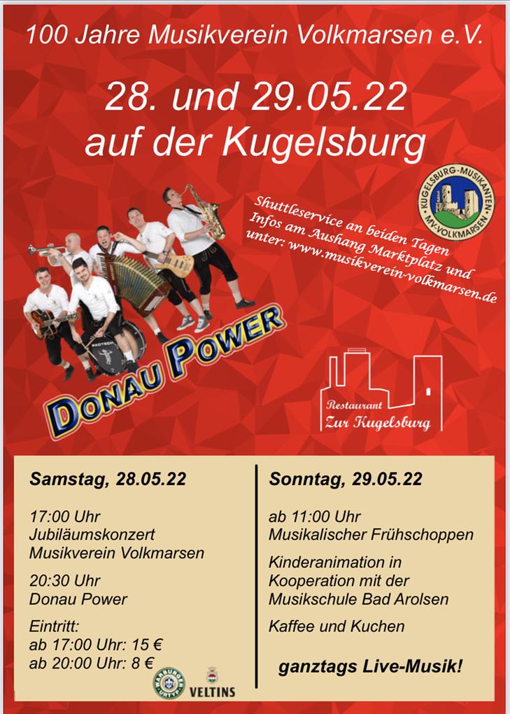 Bild im Zusammenhang mit dem Beitrag