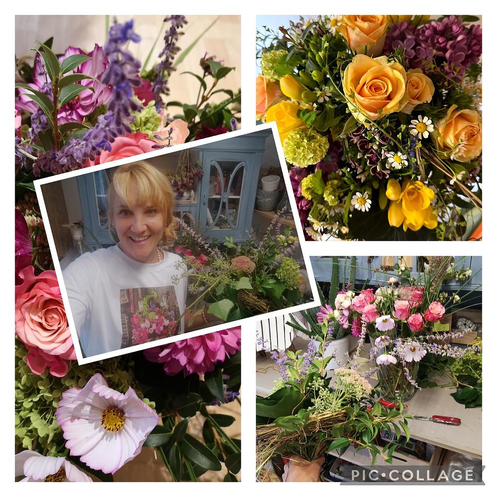 Collagebild 1