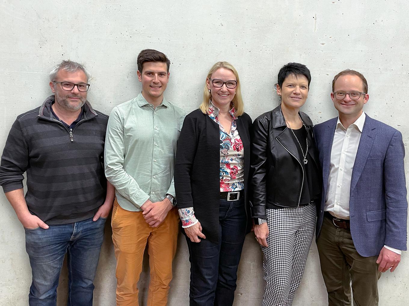Bild im Zusammenhang mit dem Beitrag