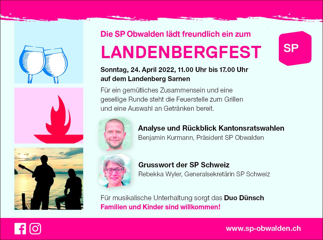 Bild im Zusammenhang mit dem Beitrag