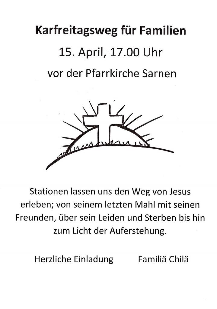 Bild im Zusammenhang mit dem Beitrag