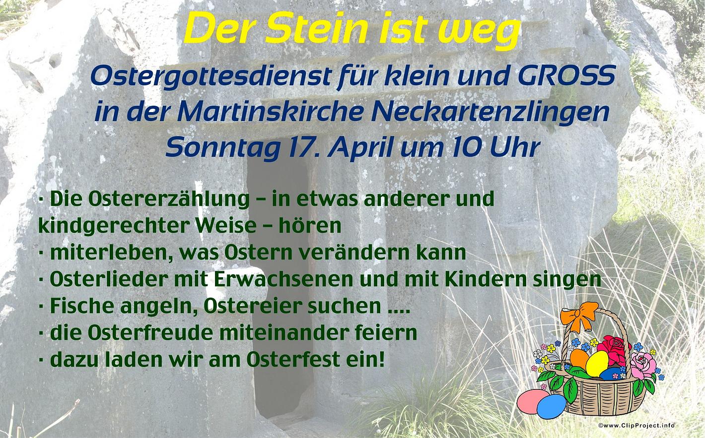 Bild im Zusammenhang mit dem Beitrag