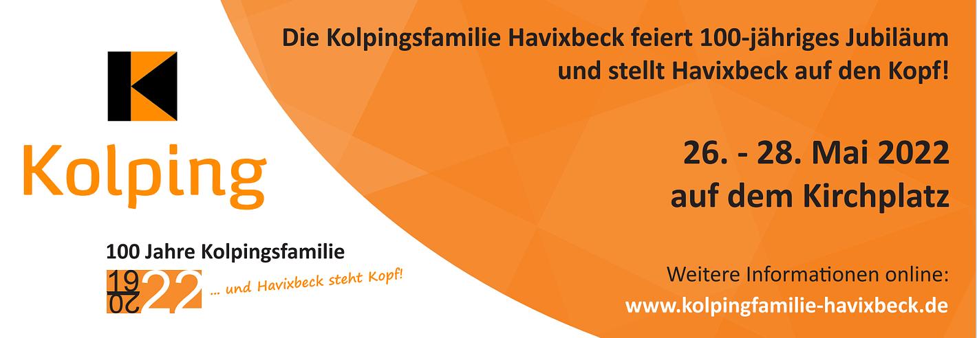 Bild im Zusammenhang mit dem Beitrag