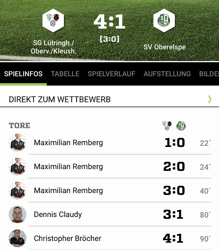 Bild im Zusammenhang mit dem Beitrag