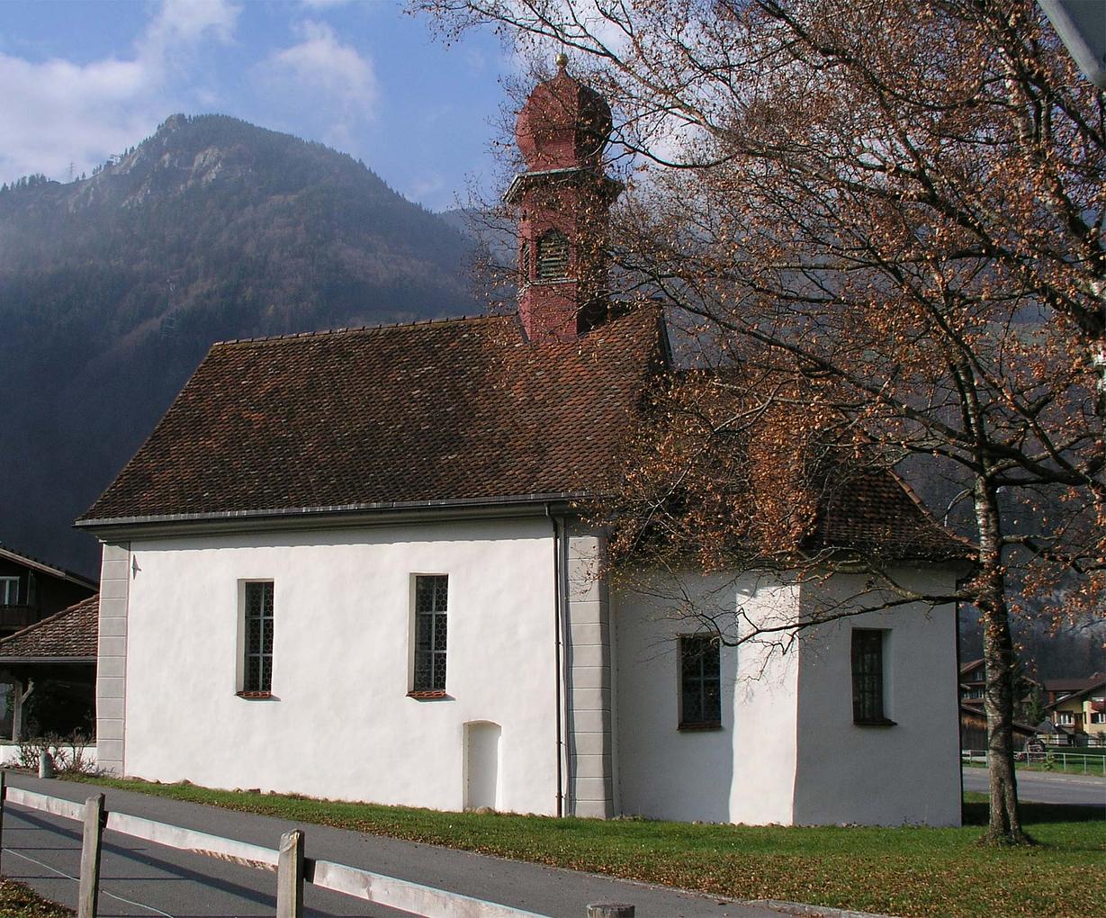 Image related to the post