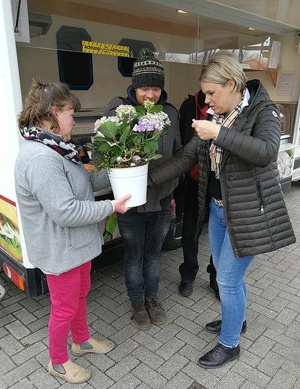 Image en lien avec la publication