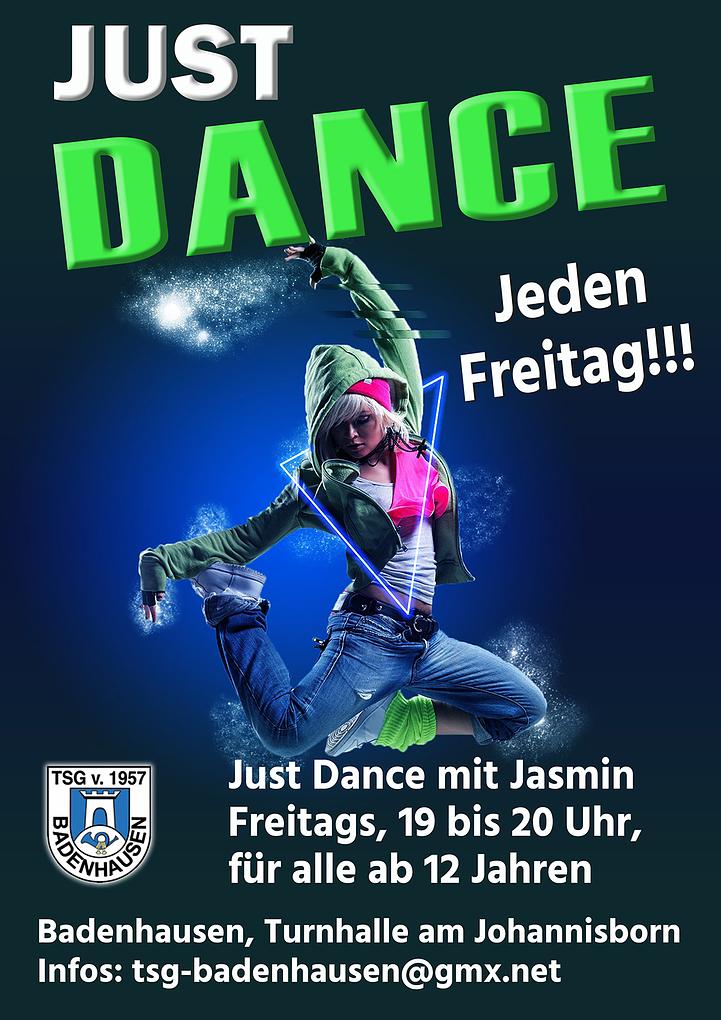 Bild im Zusammenhang mit dem Beitrag