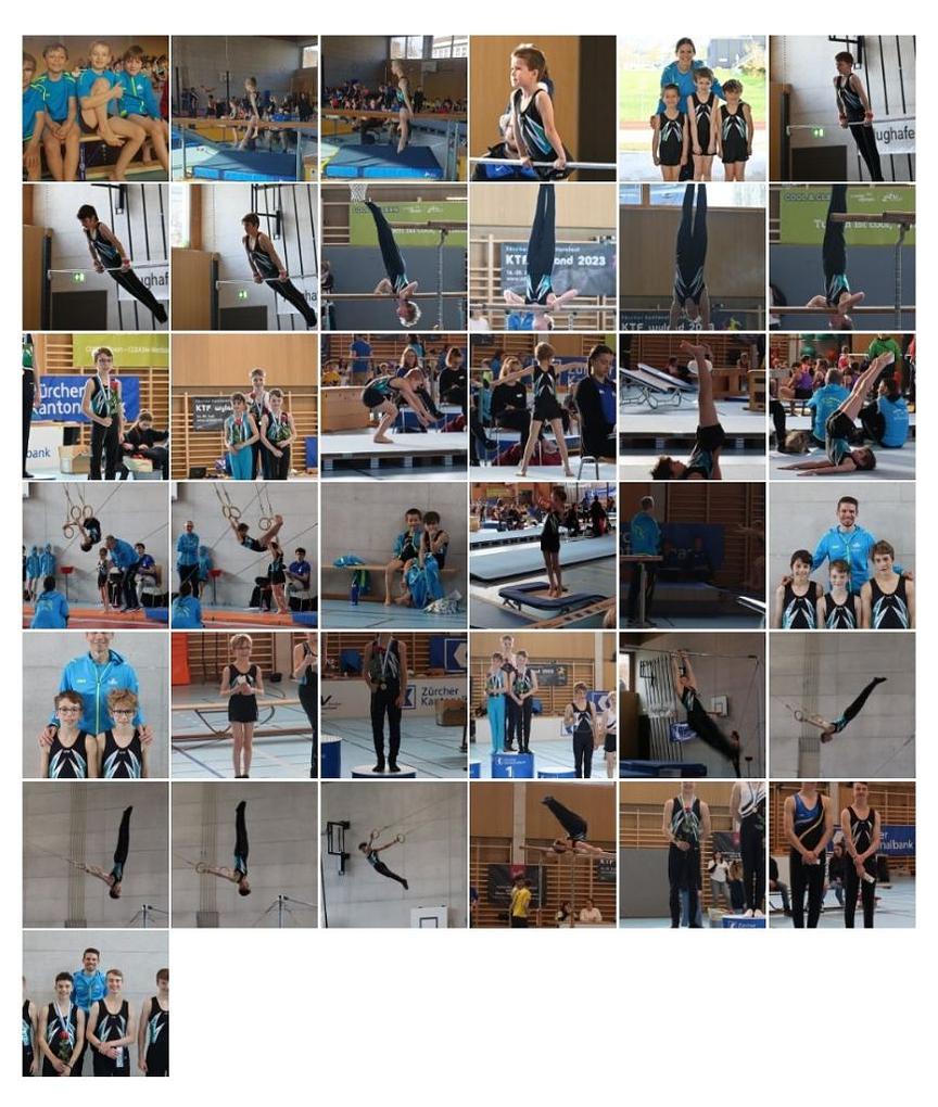 Collagebild 1