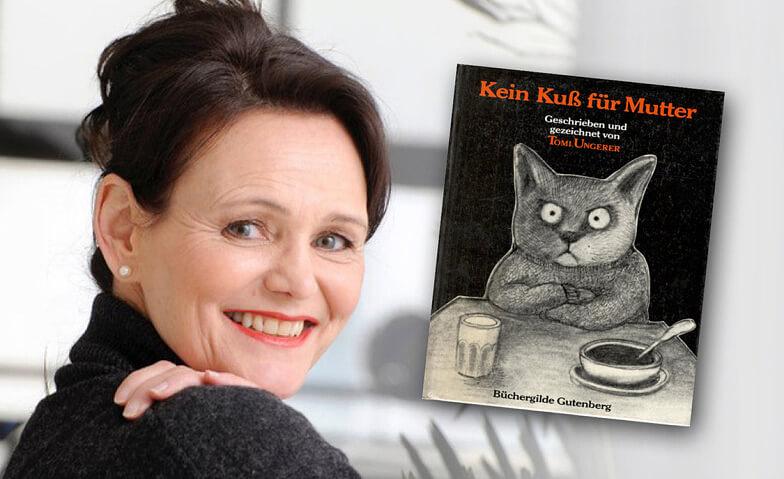 Collagebild 1