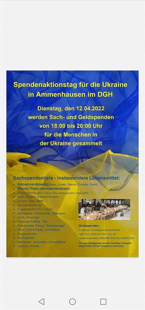 Bild im Zusammenhang mit dem Beitrag