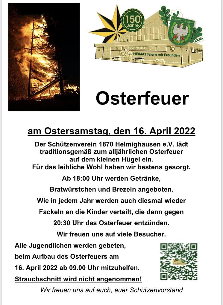 Bild im Zusammenhang mit dem Beitrag