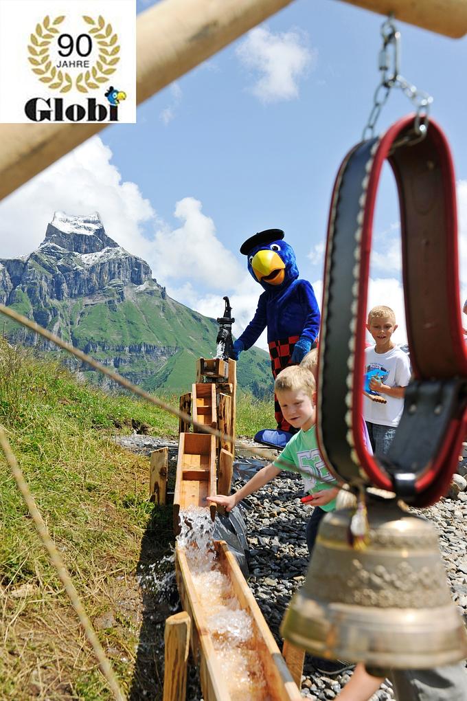Bild im Zusammenhang mit dem Beitrag