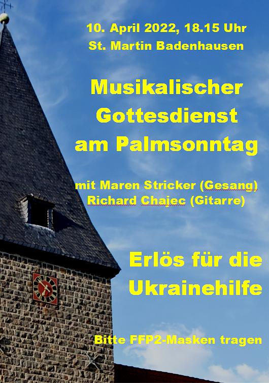 Collagebild 1