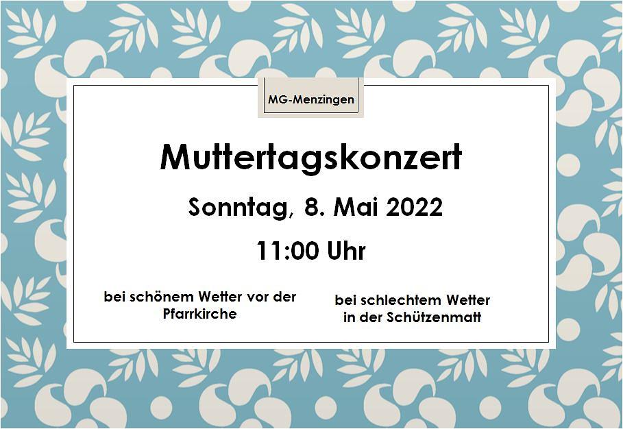 Bild im Zusammenhang mit dem Beitrag