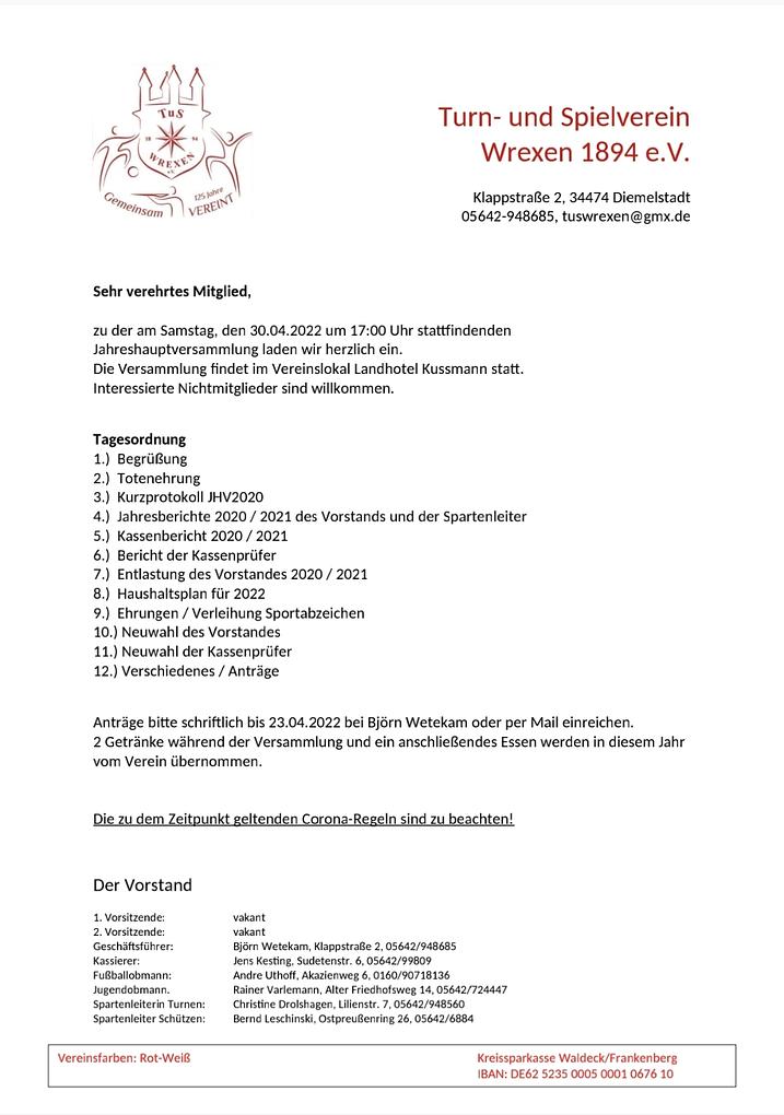 Bild im Zusammenhang mit dem Beitrag