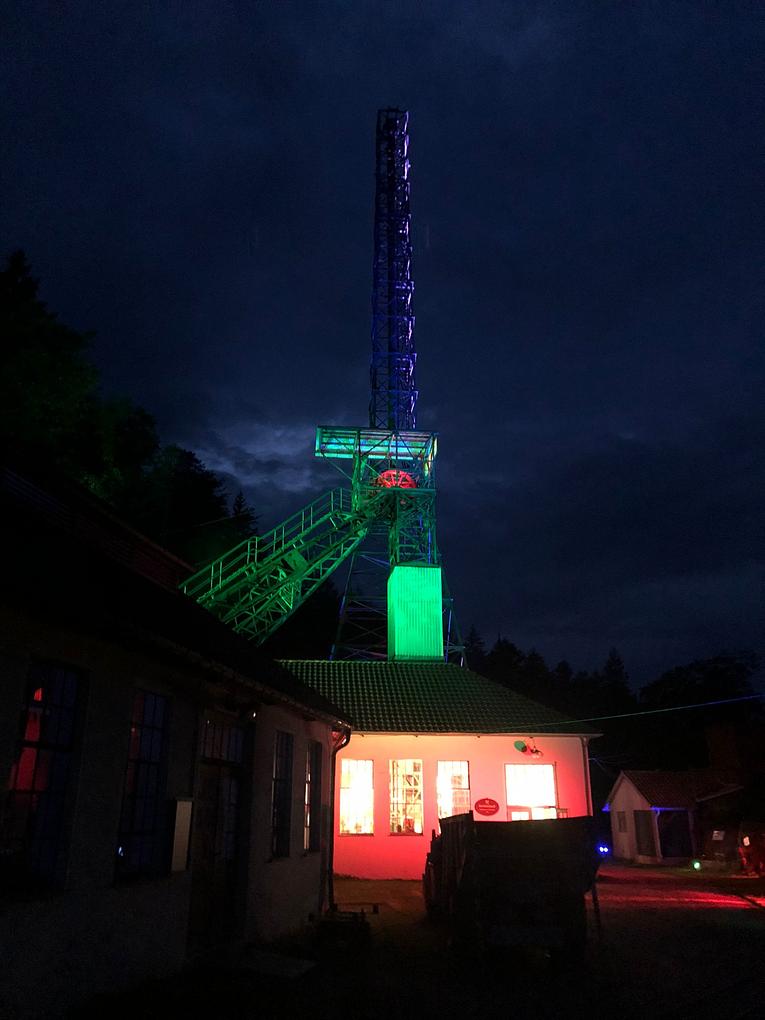 Bild im Zusammenhang mit dem Beitrag