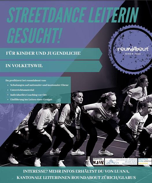 Image en lien avec la publication