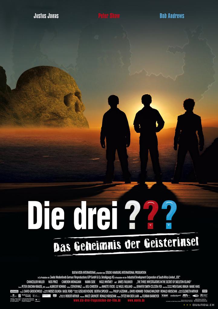 Bild im Zusammenhang mit dem Beitrag