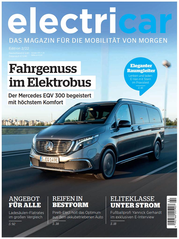 Bild im Zusammenhang mit dem Beitrag