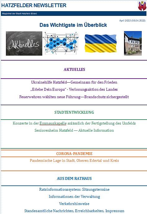 Image en lien avec la publication
