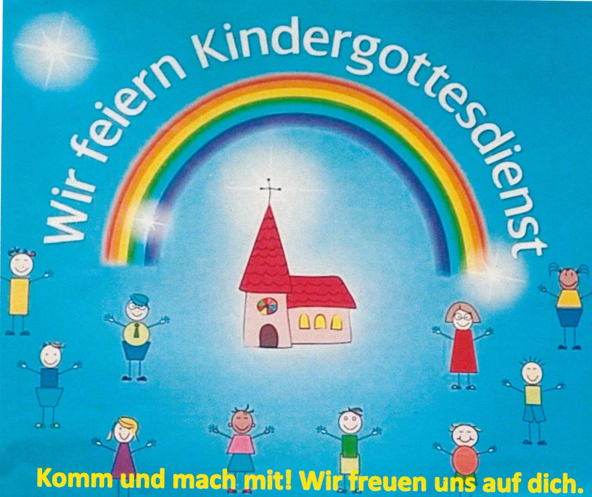 Collagebild 1